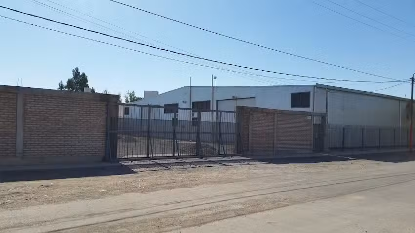 360 Energy Solar San Juan