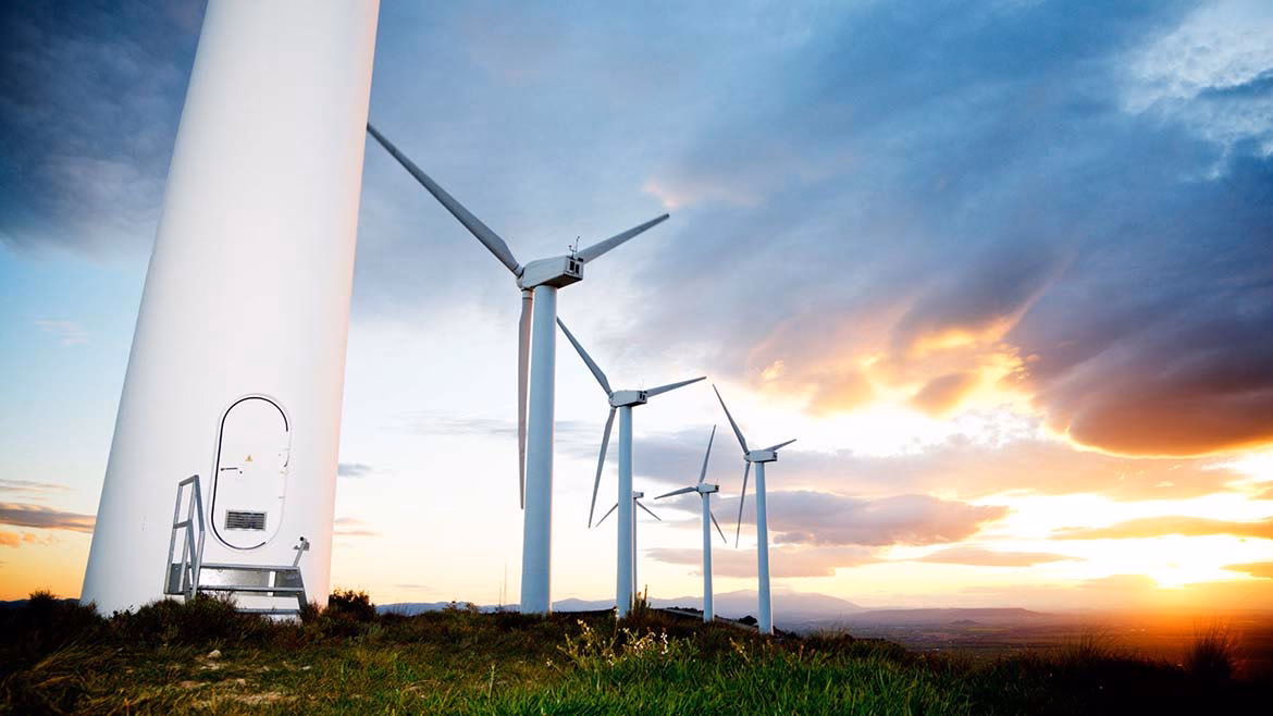 ¿Quién privatizó el agua en Argentina?