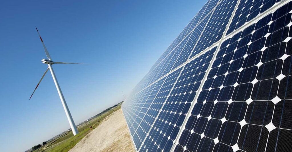 AySA: Gestión del agua, historia y actualidad