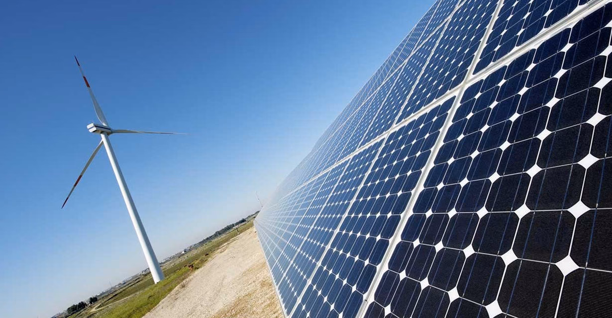 ¿Quién maneja AySA hoy?