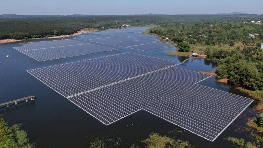 ABB: ¿Qué tan buena es esta marca líder?