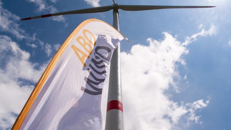 ABO Energy: Conoce a sus fundadores y su historia