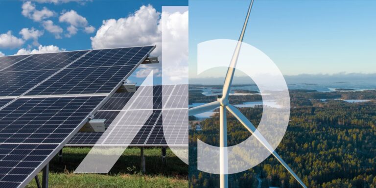 Abo Energy: ¿Quiénes son sus dueños?