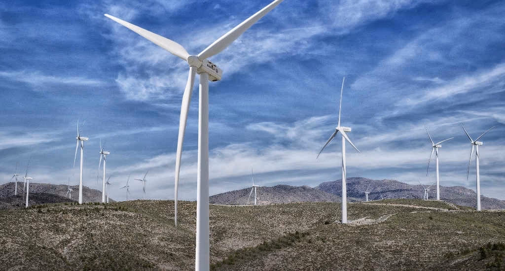 El Recorte a las Renovables: Un Error Histórico