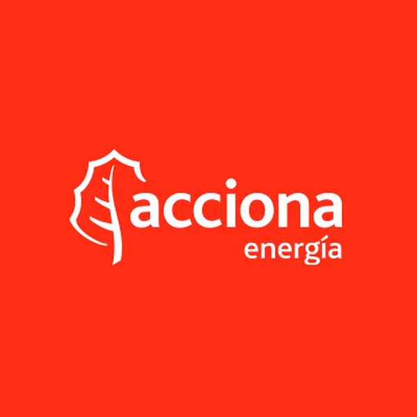 ¿Qué son las energías renovables ACCIONA?
