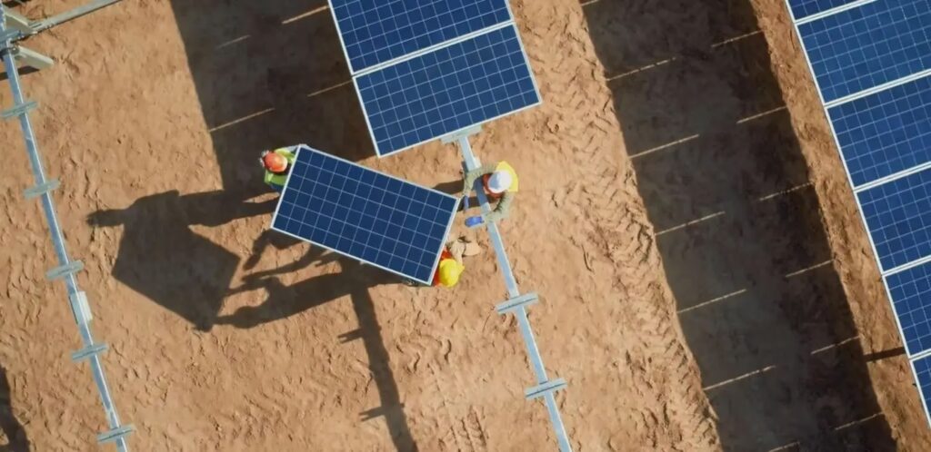 Acerbrag: Historia de un Gigante del Acero