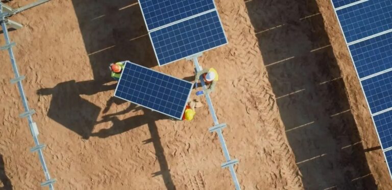 Acerbrag: Historia de un Gigante del Acero