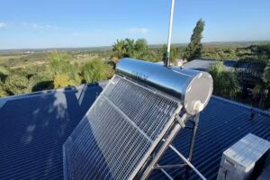 Acquasole Energias Renovables | Termosolares | Climatización Solar | Lepen Calefactores | Luminaria solar | Cámaras