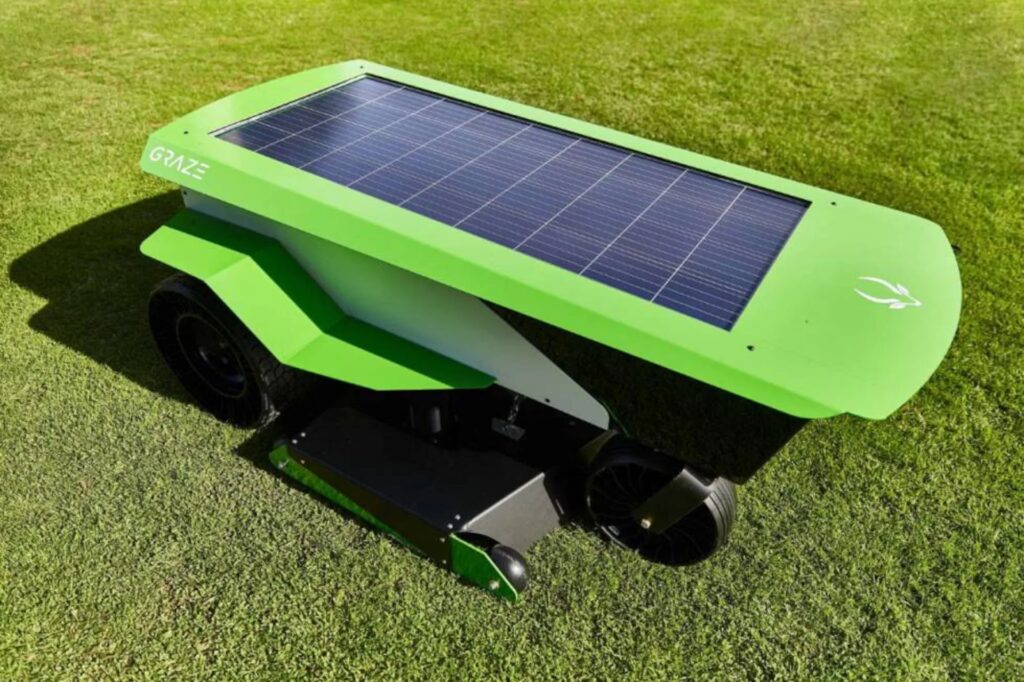 Agua y Paneles Solares: Una Relación Sostenible