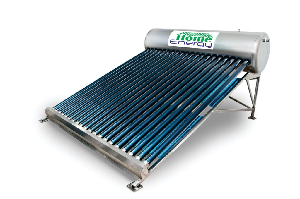 Durabilidad del Acrílico Bajo el Sol: Guía Completa