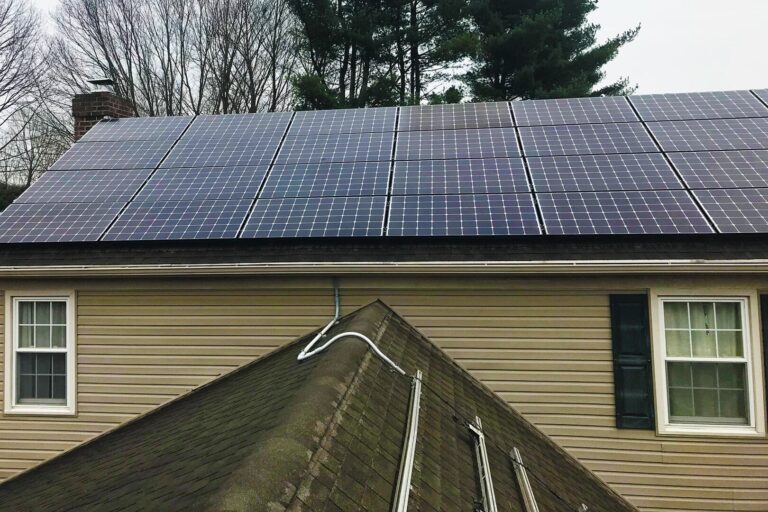 Ampliar tu Sistema Solar: ¿Vale la Pena Añadir Más Paneles?