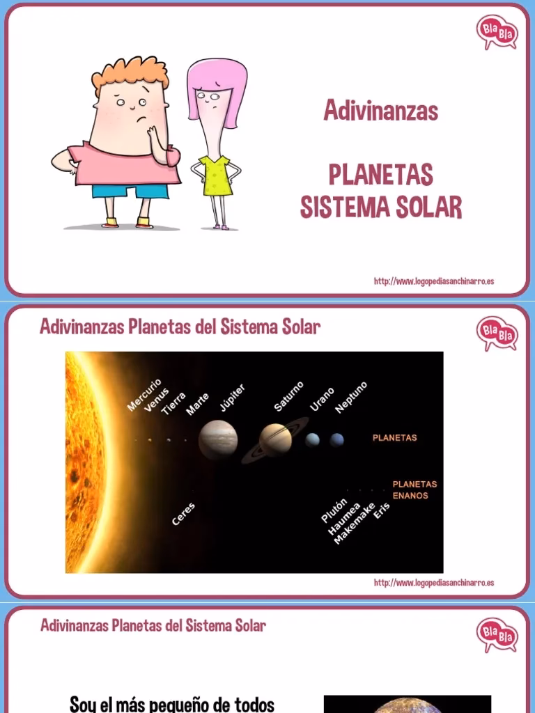 ¿Qué es una trivia sobre los paneles solares?