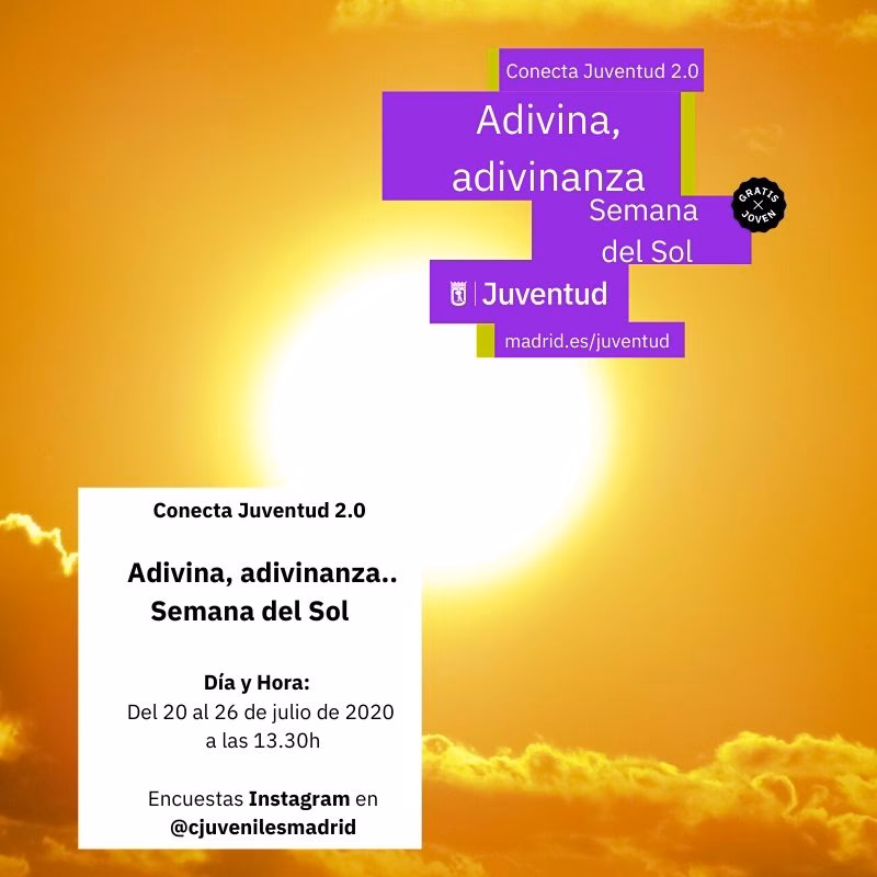 ¿Qué es una trivia sobre los paneles solares?