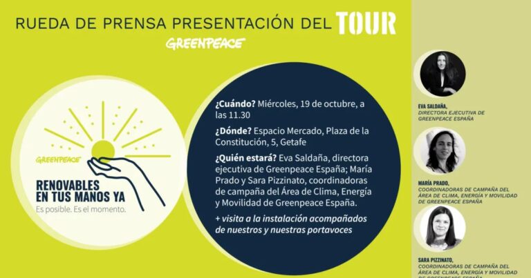 Activismo Solar: Tu Papel en la Lucha Ambiental