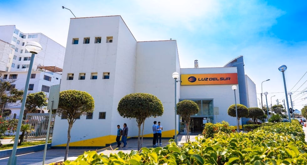 ¿Qué es la Agencia Nacional de Energías Renovables?