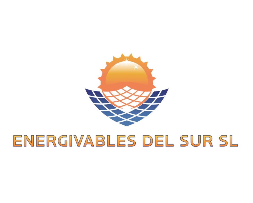 Alianza Solar Internacional: El Futuro Energético