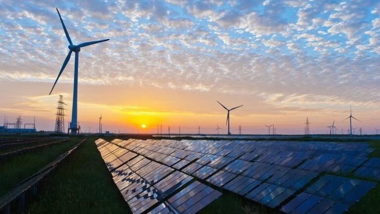 RSE y Energía Solar: El Compromiso Argentino