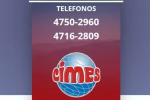 Agua Cimes botellon, soda y dispenser Capital Federal