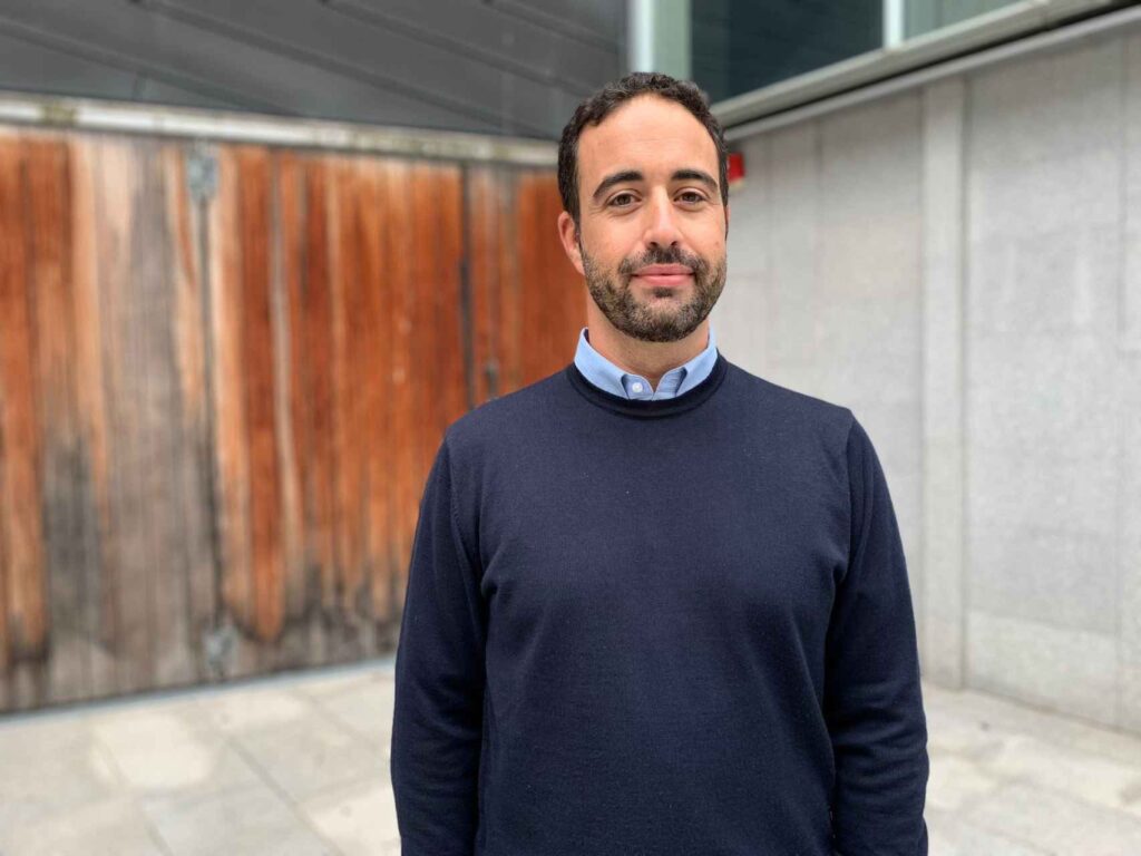 Energías Renovables: La Guía Definitiva