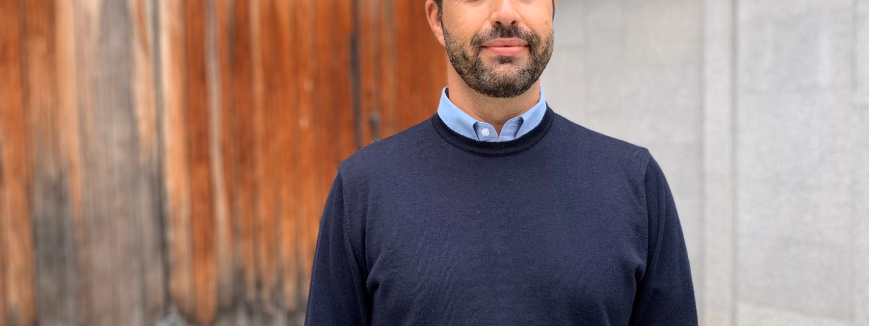 ¿Qué es la energía renovable según los autores?