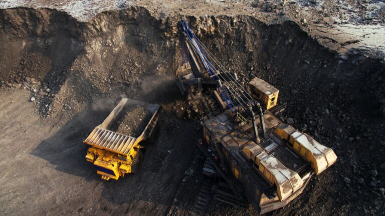 El Dilema Energético de Alemania: ¿Regreso al Carbón?