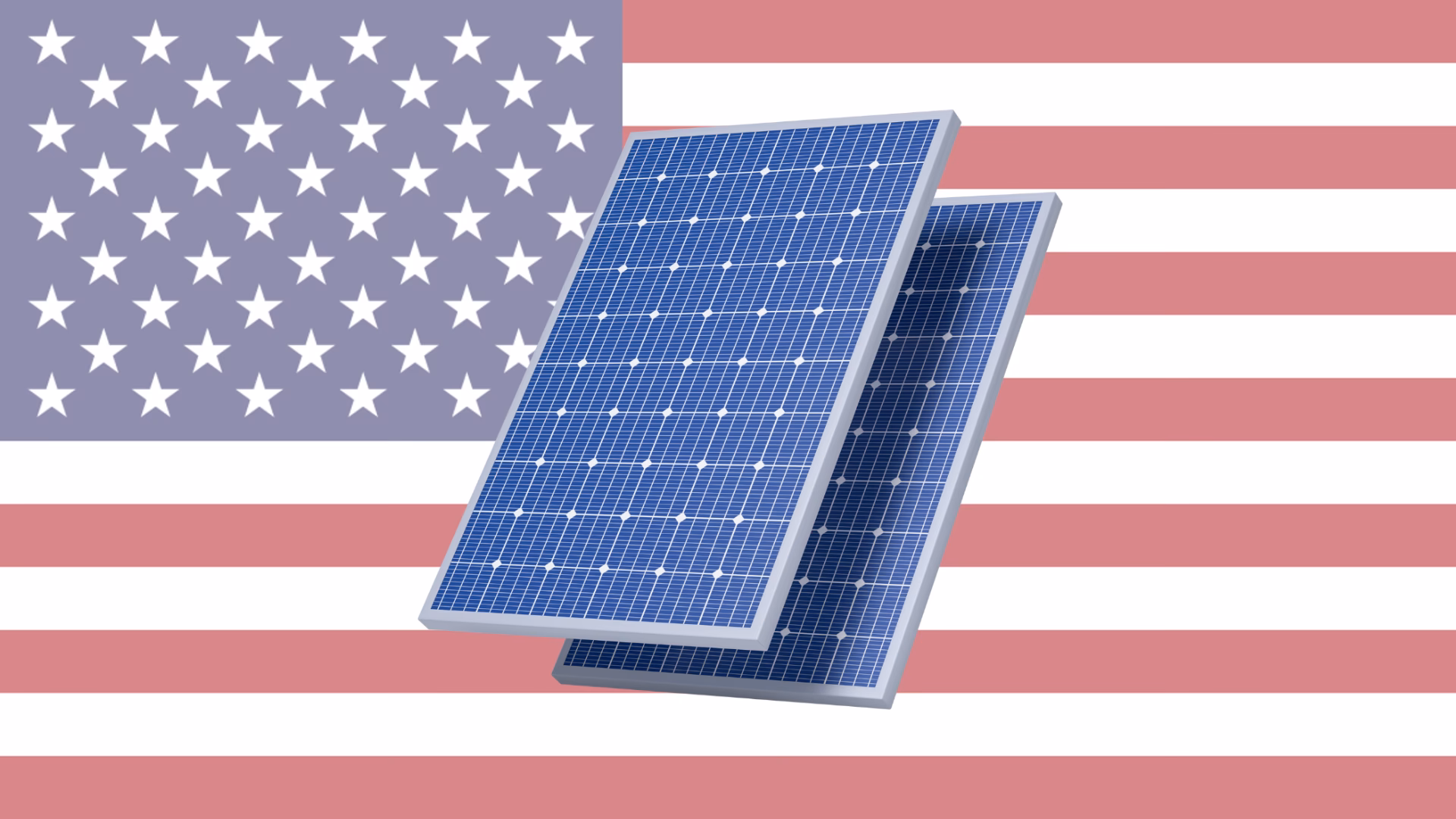 Why do I keep getting calls from American solar?