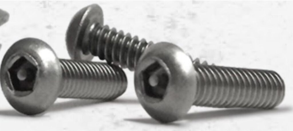 Guía para Quitar Tornillos Antirrobo Solares