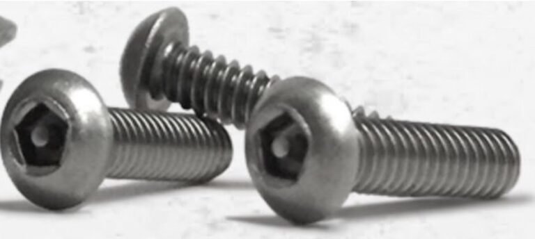 Cómo Proteger tus Paneles Solares del Robo