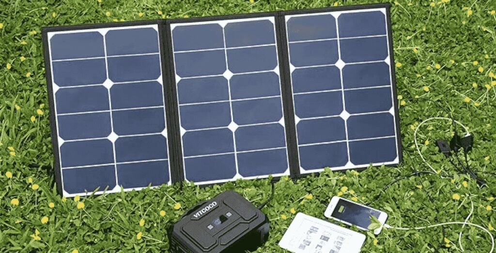 Cómo Pagar tu Factura SunPower: Guía Completa
