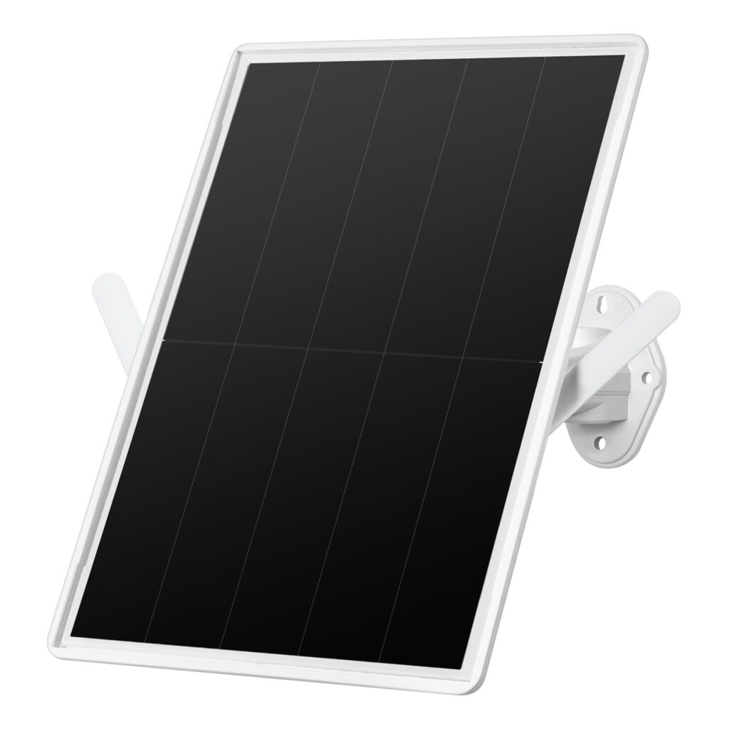 Extensor WiFi vs. Repetidor: ¿Cuál es mejor?