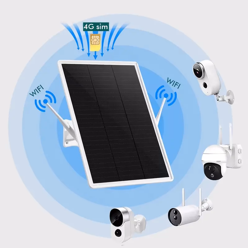 ¿Qué es lo mejor para extender la señal de WiFi?