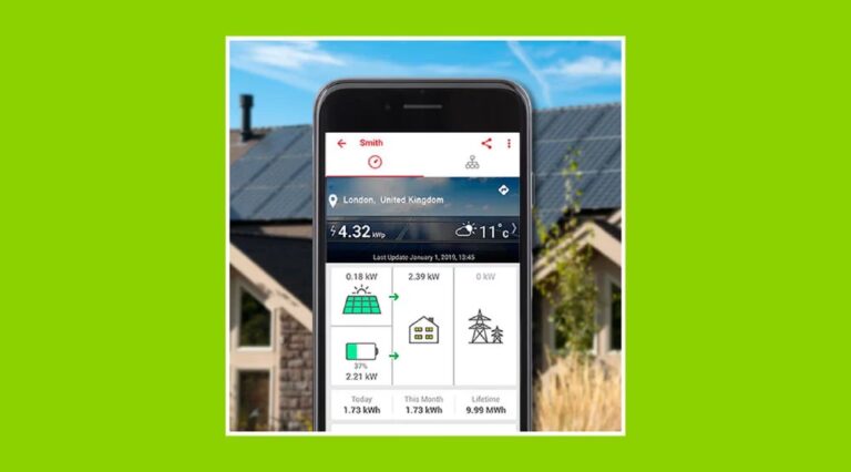 ¿Funcionan bien mis paneles solares? Guía completa