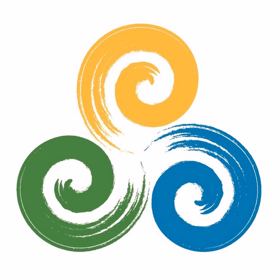 ¿Qué significan las siglas appa?