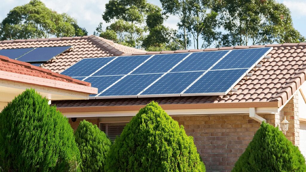 El Futuro de APS Solar: Liderazgo y Visión