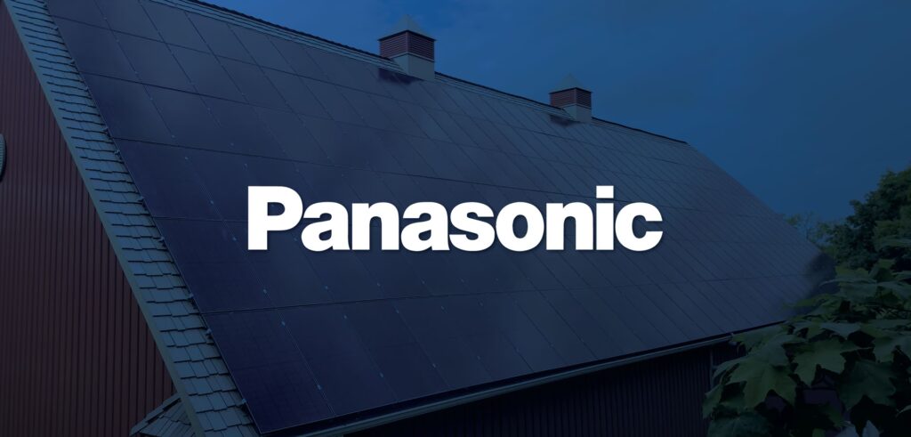 Paneles Solares Tier 1: La Guía Completa