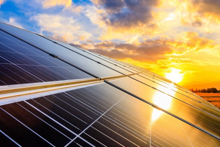 Incentivos Solares en Texas: La Guía Definitiva