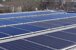 ARSOLAR, Energia Solar, Panel solar y termotanque solar, Centro de Instaladores y Distribuidores