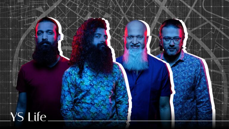 El Verdadero Poder Solar: Energía para el Futuro