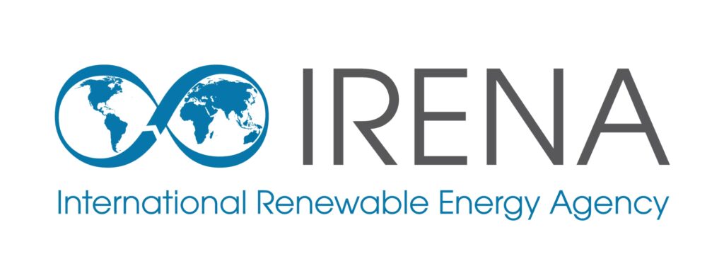 IRENA: El Motor de la Energía Renovable Mundial