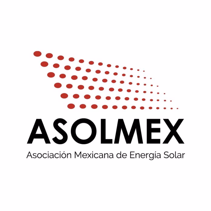 ¿Cuál es la mejor marca de paneles solares en México?