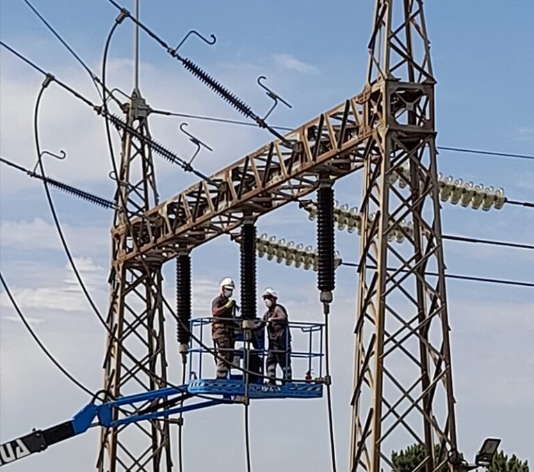 ATM: ¿Unidad de Presión o de Energía?