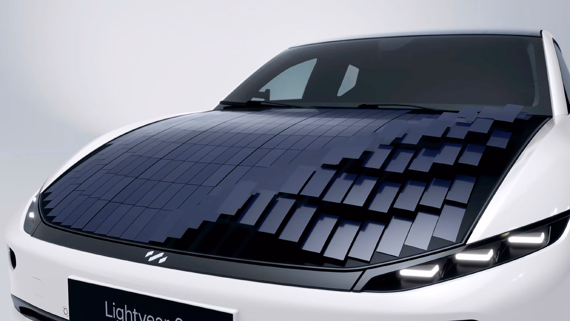 ¿Qué autos llegan a Argentina en 2025?