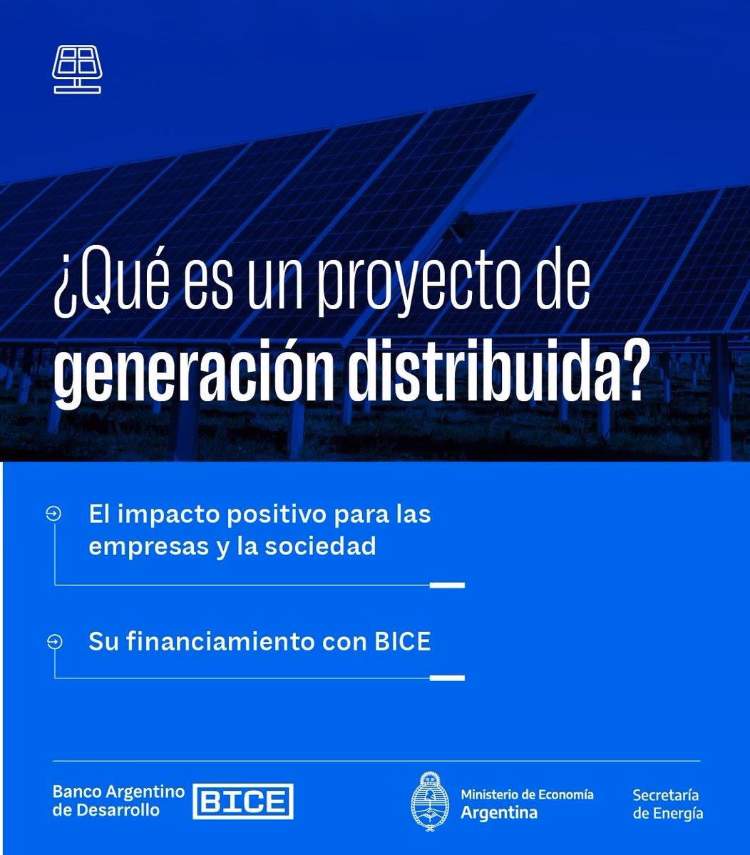 ¿Cómo se llama ahora el Banco BICE?