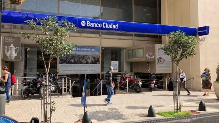 Termo Solar: Ahorro y Agua Caliente Sostenible