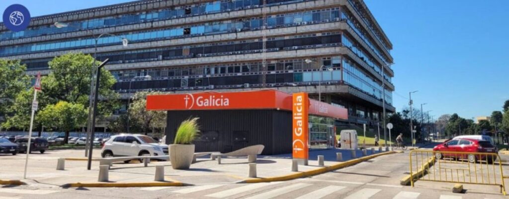 Financia tu Energía Solar con Ayuda Bancaria