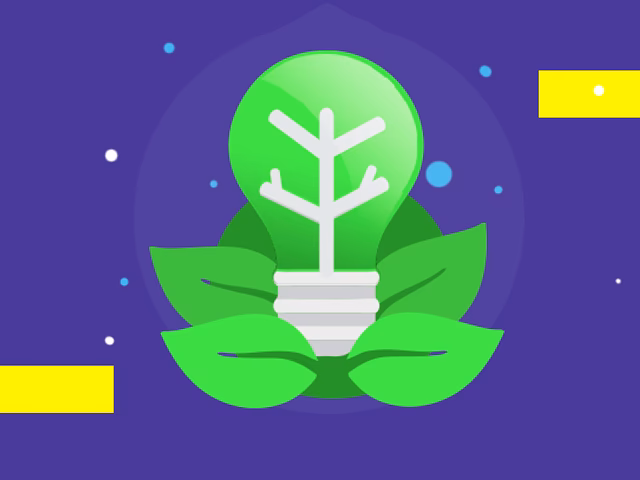 ¿Qué banco se fusionó con el Galicia?