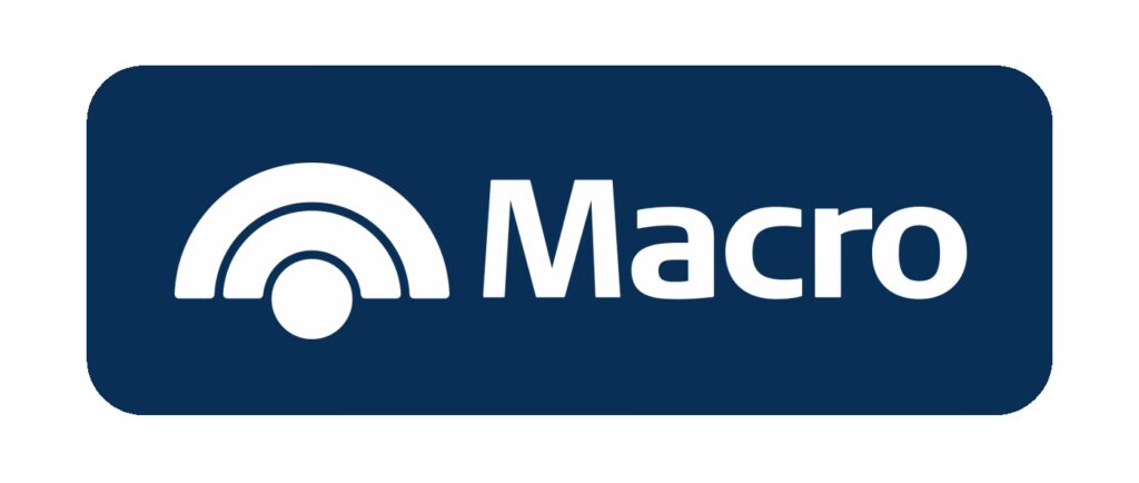 Inversión Solar: ¿Mejor que un Plazo Fijo?