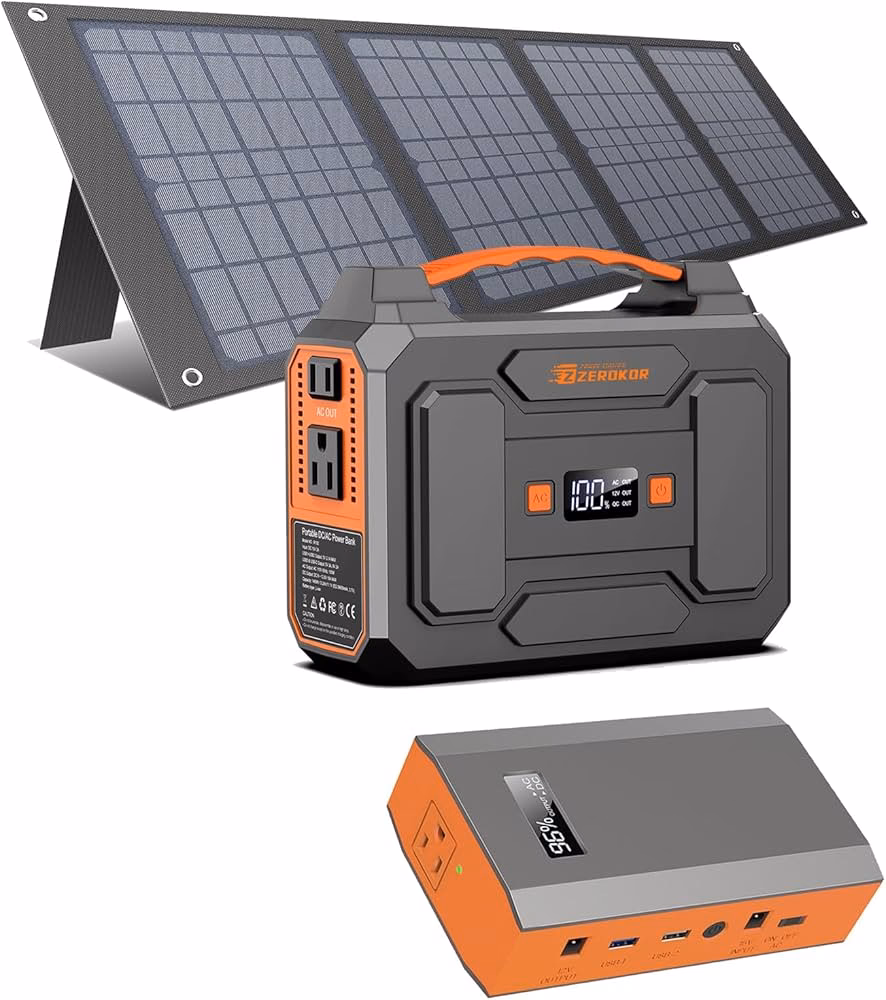 ¿Qué significa compra mae ca bancor?