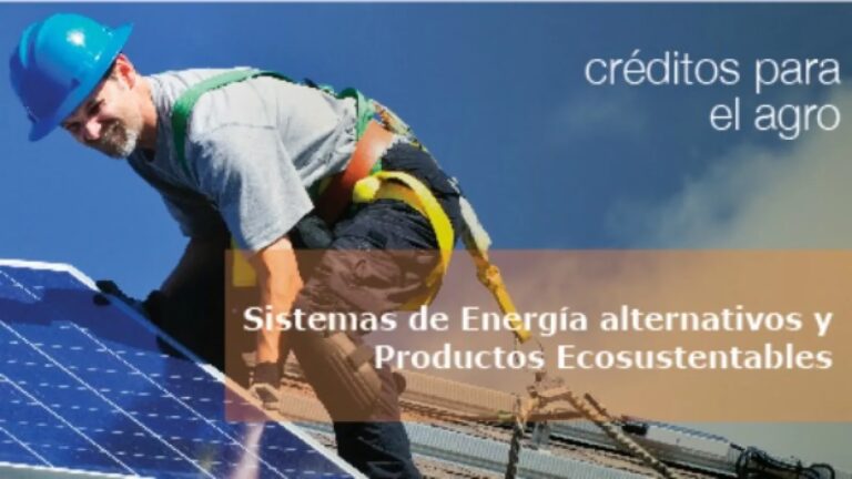 ¿Qué es la Compra MAE CA en tu resumen de Bancor?