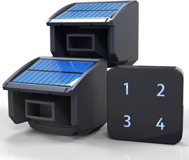 Guía Definitiva: ¿Por Qué Pita tu Inversor Solar?